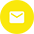 Send Email